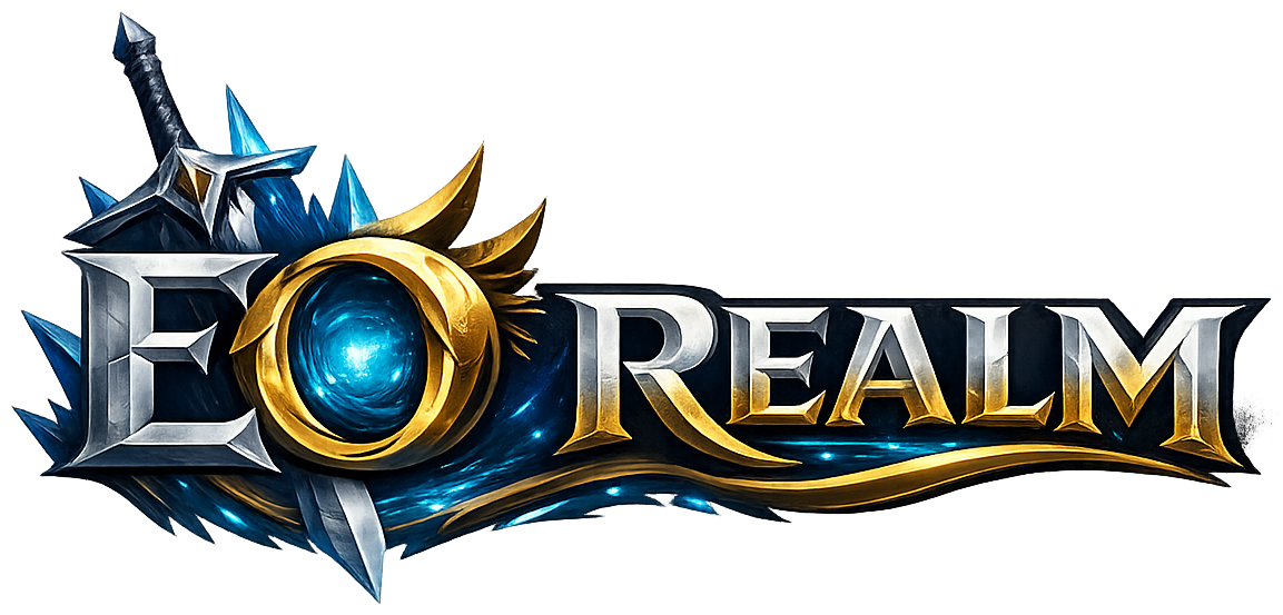 EO Realm